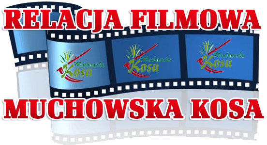 tasma_filmowa