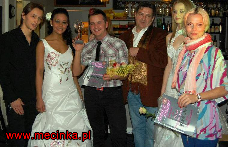 danielrzepa