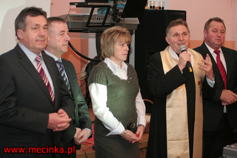 oplatekmaluszow1