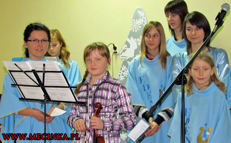 oplatekmecinka