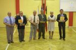 20_lecie_male