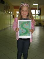 emilka_male