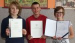 etwinning_male