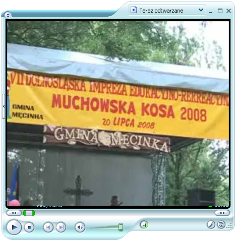 film_kosa
