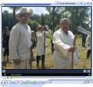 film_kosa