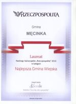 dyplom_rzeczpospolita_male