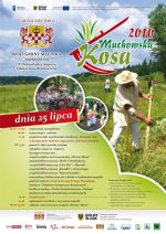 muchowska_kosa1r