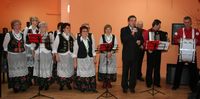 piotrowice_oplatekr