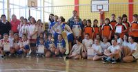 siatkowka_sp_1r
