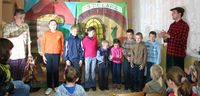 teatr2