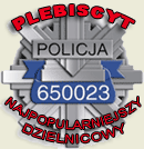 policja1