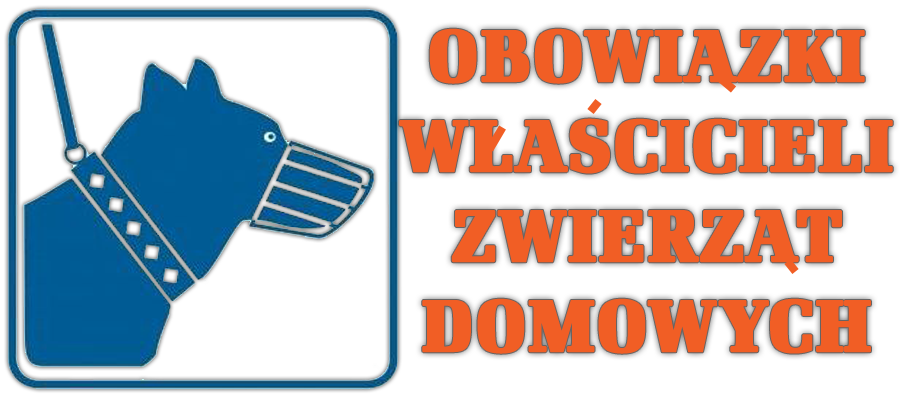 obowiazki_psow