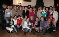 muchow_dz_kobietr