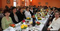 piotrowice_dz_kobietr