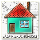 nieruchomo
