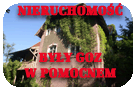 osr_pomocne
