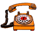 Bezpo�rednie telefony do urz�dnik&oacute;w