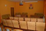  Sala konferencyjna