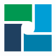 logo_ceidg