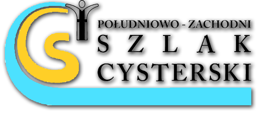logo_male