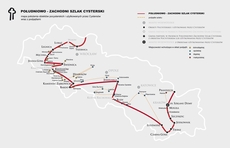 podpetle_MAPKA_SCm