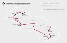 szlak_MAPKA_SCm