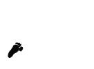 Wirtualny spacer