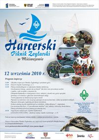 plakat3r