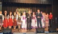 Kresowy Koncert Galowy „Polsko Moja” w Męcince