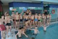 W Zespole Szkolno-Przedszkolnym w Piotrowicach podczas wakacji dzieci się nie nudzą