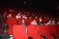 Wycieczka do kina Helios w Legnicy
