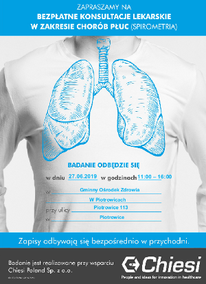 plkat - spirometria 27062019