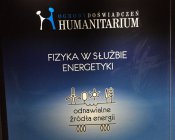 humanitarium14