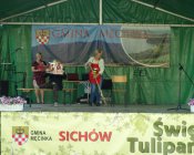 swieto_tulipanowca114