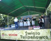 swieto_tulipanowca87