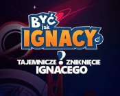 byc-jak-ignacy_003