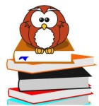 WYPRAWKA SZKOLNA 2013