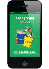 Darmowa gra edukacyjna dla dzieci na smartfony i tablety