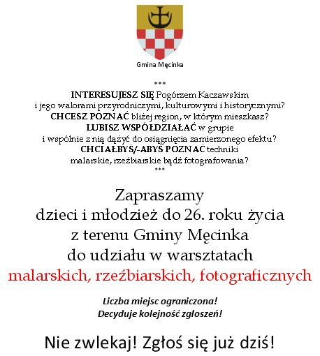 Warsztaty_ogloszenie