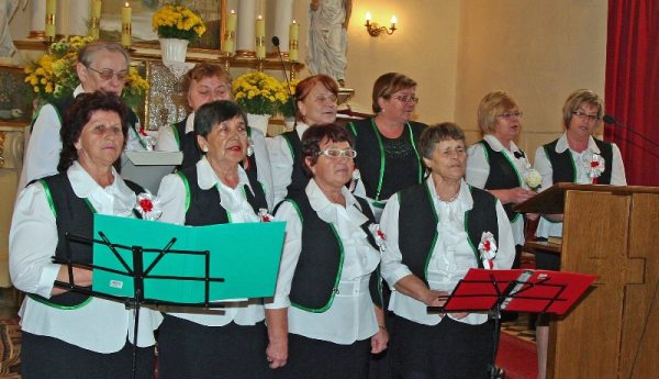 „Piotrowiczanki” dla Niepodległej