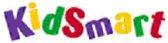 kidsmart