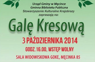Gala Kresowa