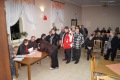 Wybory sołeckie w Kondratowi