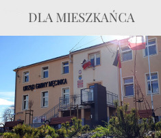 Dla Mieszkańca