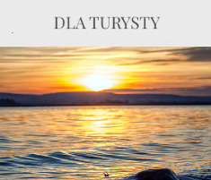 Dla Turysty