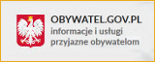 Inicjatywa obywatel.gov.pl