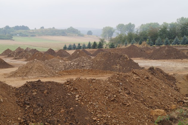 budowa boiska sichow2