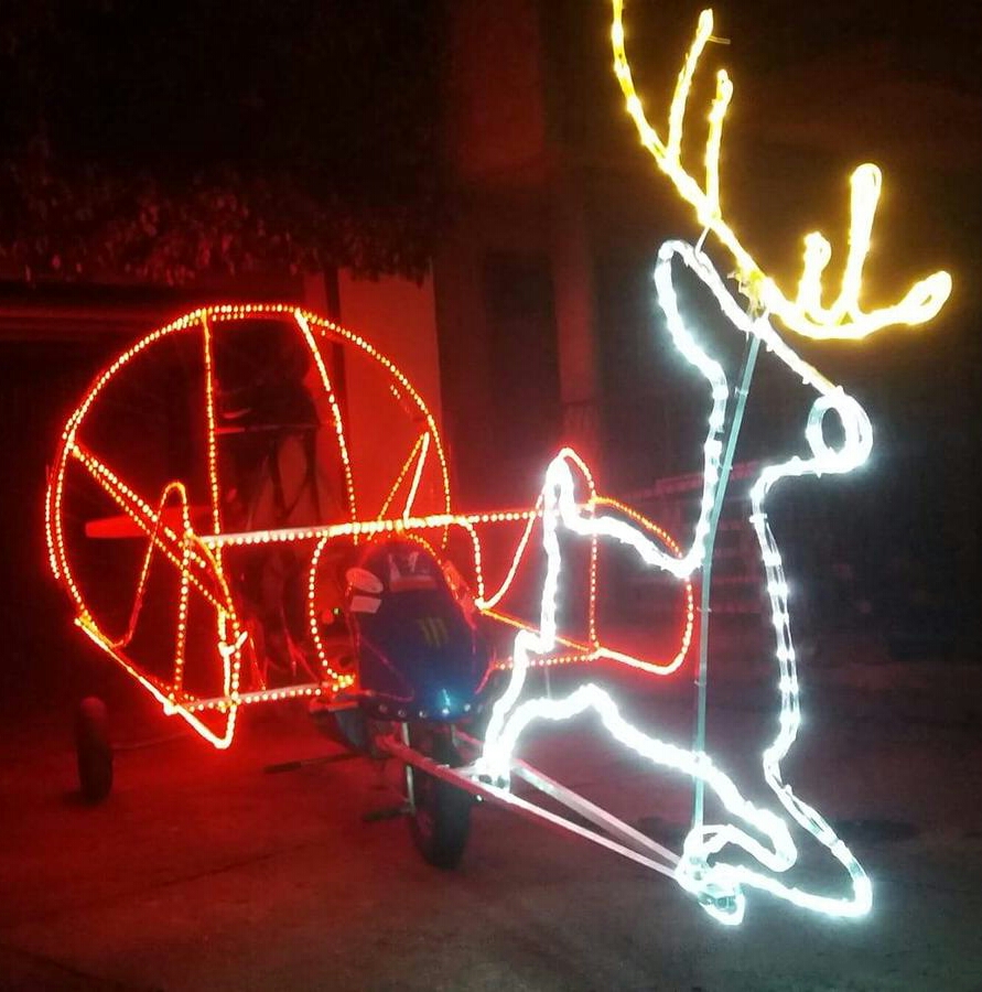 received 1220444628026445 1