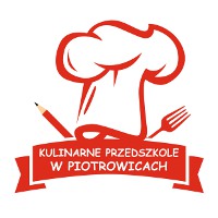 Znaki firmowe naszych przedszkoli