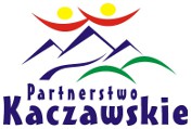 partnerstwo kaczawskie
